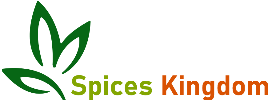 Spices Kingdom