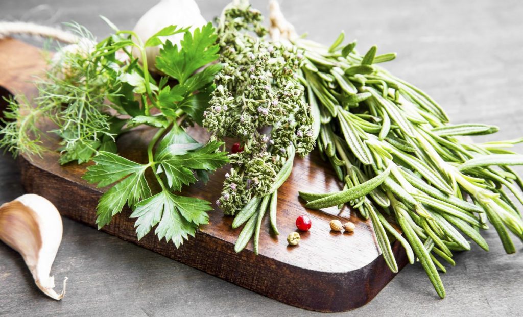 culinary-herbs-1-1024×621